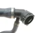 Патрубок радіатора BMW 5 (E39)/7 (E38) 3.5i/4.4i 96-03 M62 GATES Gates 05-2828 (фото 4)