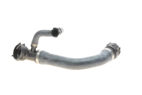 Патрубок радіатора BMW 5 (E39)/7 (E38) 3.5i/4.4i 96-03 M62 GATES Gates 05-2828