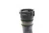 Патрубок радіатора BMW 5 (E39)/7 (E38) 3.5i/4.4i 96-03 M62 GATES Gates 05-2828 (фото 6)