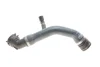 Патрубок радіатора BMW 5 (E39)/7 (E38) 3.5i/4.4i 96-03 M62 GATES Gates 05-2828 (фото 7)