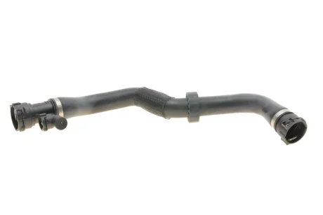 Патрубок радіатора BMW 3 (E46) 3.0D 99-05 M57 GATES Gates 05-2841