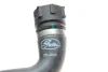 Патрубок системи охолодження BMW X5 (E53) 3.0i 00-06 M54 GATES Gates 05-2842 (фото 3)
