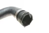 Патрубок системи охолодження BMW X5 (E53) 3.0i 00-06 M54 GATES Gates 05-2842 (фото 4)