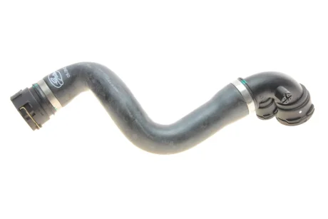 Патрубок системи охолодження BMW X5 (E53) 3.0i 00-06 M54 GATES Gates 05-2842
