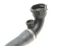 Патрубок системи охолодження BMW X5 (E53) 3.0i 00-06 M54 GATES Gates 05-2842 (фото 5)