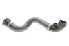 Патрубок системи охолодження BMW X5 (E53) 3.0i 00-06 M54 GATES Gates 05-2842 (фото 6)