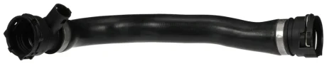 Патрубок радіатора BMW 5 (E60/E61)/6 (E63/E64)/7 (E65/E66/E67) 3.6-4.8 01-10 N62 GATES Gates 05-2854