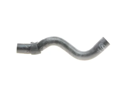 Патрубок радіатора Renault Clio II/Kangoo 1.4/1.6 97-08 GATES Gates 05-2997