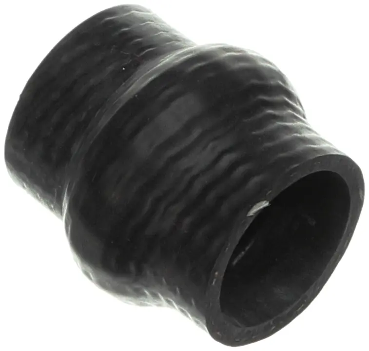 Патрубок радіатора BMW 5 (F10/F11/F07)/7 (F01/F02/F03/F04) 08-17 N52/N53/N54/N55 GATES Gates 05-3048 (фото 1)