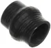Патрубок радіатора BMW 5 (F10/F11/F07)/7 (F01/F02/F03/F04) 08-17 N52/N53/N54/N55 GATES Gates 05-3048 (фото 1)
