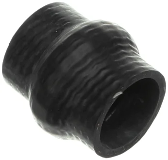 Патрубок радіатора BMW 5 (F10/F11/F07)/7 (F01/F02/F03/F04) 08-17 N52/N53/N54/N55 GATES Gates 05-3048