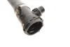 Патрубок радіатора BMW 3 (E30/F30/F80) 11-18 N20/N26 GATES Gates 05-3054 (фото 3)