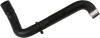 Патрубок системи охолодження Citroen Jumpy/Fiat Scudo/Peugeot Expert 1.9TD 96-06 GATES Gates 05-3206 (фото 1)