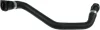 Патрубок системи охолодження BMW 5 (F10/F11)/X5 (F15/F85) 10-18 N47 GATES Gates 05-3291 (фото 1)