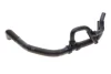 Патрубок системи охолодження VW T4 1.9D/TD 90-03 GATES Gates 05-3322 (фото 1)