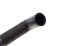 Патрубок системи охолодження VW T4 1.9D/TD 90-03 GATES Gates 05-3322 (фото 5)