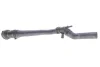 Патрубок радіатора Audi A3/Seat Leon/Toledo/Skoda Octavia/VW Golf IV 1.6/1.8/1.9D 96-06 GATES Gates 05-3326 (фото 1)