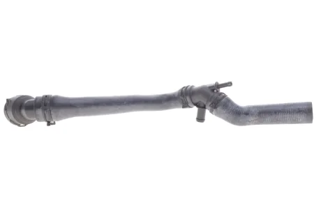 Патрубок радіатора Audi A3/Seat Leon/Toledo/Skoda Octavia/VW Golf IV 1.6/1.8/1.9D 96-06 GATES Gates 05-3326