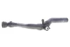 Патрубок радіатора Audi A3/Seat Leon/Toledo/Skoda Octavia/VW Golf IV 1.6/1.8/1.9D 96-06 GATES Gates 05-3326 (фото 6)