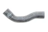 Патрубок радіатора (нижній) VW Passat 1.6-2.0 88-97 GATES Gates 05-3327 (фото 1)