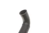 Патрубок системи охолодження VW T4 91- GATES Gates 05-3335 (фото 2)