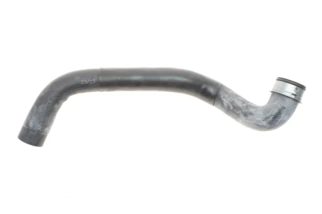 Патрубок системи охолодження MB E-class (W211) 02-09 (зверху) (L) GATES Gates 05-3359