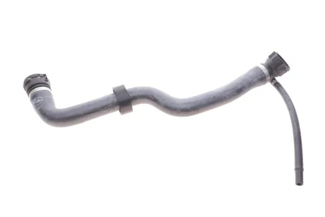 Патрубок радіатора BMW 5 (E39) 2.5D/3.0D 98-04 M57 GATES Gates 05-3527