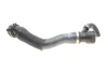 Патрубок радіатора (нижній) BMW 5 (E60/E61) 05-10 (M57) GATES Gates 05-3620 (фото 1)