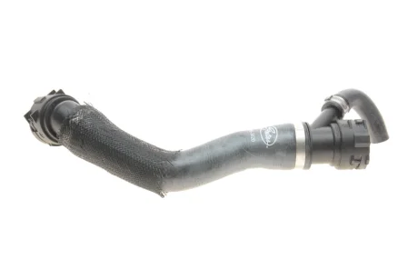Патрубок радіатора (нижній) BMW 5 (E60/E61) 05-10 (M57) GATES Gates 05-3620
