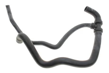 Патрубок радіатора Renault Megane III/Scenic III 1.5 dCi/1.6 09- GATES Gates 05-4092