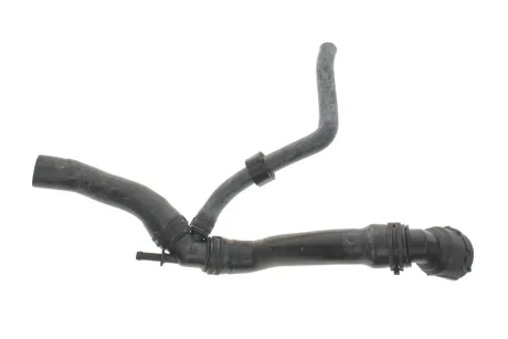 Патрубок радіатора Skoda Octavia/VW Golf IV 97-10 GATES Gates 05-4329