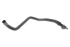 Патрубок радіатора (нижній) Audi A3/Skoda Octavia/VW Caddy/Passat/Touran 1.6/2.0 03-15 GATES Gates 05-4666 (фото 1)