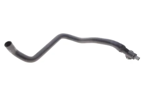 Патрубок радіатора (нижній) Audi A3/Skoda Octavia/VW Caddy/Passat/Touran 1.6/2.0 03-15 GATES Gates 05-4666