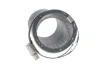Патрубок інтеркулера VW Jetta/Passat/Tiguan 2.0 TDI 05- GATES Gates 09-0039 (фото 2)
