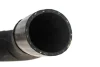 Патрубок інтеркулера (нижній) (R) Fiat Ducato 2.3JTD 06- GATES Gates 09-0069 (фото 2)