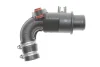 Патрубок інтеркулера Renault Kangoo 1.5/1.9 dCi 01- GATES Gates 09-0082 (фото 1)