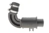 Патрубок інтеркулера Renault Kangoo 1.5/1.9 dCi 01- GATES Gates 09-0082 (фото 3)