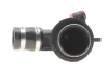 Патрубок інтеркулера Renault Kangoo 1.5/1.9 dCi 01- GATES Gates 09-0082 (фото 5)