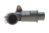 Патрубок інтеркулера Renault Kangoo 1.5/1.9 dCi 01- GATES Gates 09-0082 (фото 6)