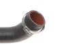 Патрубок інтеркулера Renault Kangoo 1.5dCi 08- GATES Gates 09-0085 (фото 2)