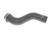 Патрубок інтеркулера Renault Kangoo 1.5dCi 08- GATES Gates 09-0085 (фото 5)