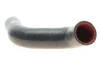 Патрубок інтеркулера Renault Megane III 1.5 dCi 08- GATES Gates 09-0086 (фото 3)