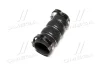 Патрубок інтеркулера Citroen Berlingo/ Peugeot Partner 1.6 HDI 96-11 GATES Gates 09-0102 (фото 2)