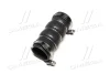 Патрубок інтеркулера Citroen Berlingo/ Peugeot Partner 1.6 HDI 96-11 GATES Gates 09-0102 (фото 4)