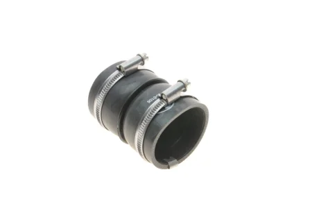 Патрубок інтеркулера Citroen Berlingo/Peugeot Partner 1.6HDI 08- GATES Gates 09-0106