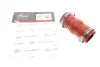 Патрубок інтеркулера Peugeot 2008 I/II 13- /Citroen C3 II/III 09- 1.2THP/1.6HDi GATES Gates 09-0121 (фото 1)