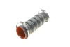 Патрубок інтеркулера Ford Transit Connect 1.5/1.5TDCi/1.6TDCi 13- GATES Gates 09-0136 (фото 1)