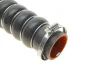 Патрубок інтеркулера Ford Transit Connect 1.5/1.5TDCi/1.6TDCi 13- GATES Gates 09-0136 (фото 4)