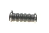 Патрубок інтеркулера Ford Transit Connect 1.5/1.5TDCi/1.6TDCi 13- GATES Gates 09-0136 (фото 6)