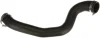 Патрубок інтеркулера (R) Ford Focus II 2.0TDCi 03-12 GATES Gates 09-0142 (фото 1)